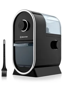 

Coffee Grinders BRAYER coffee grinder matting Turk drink kitchen drink