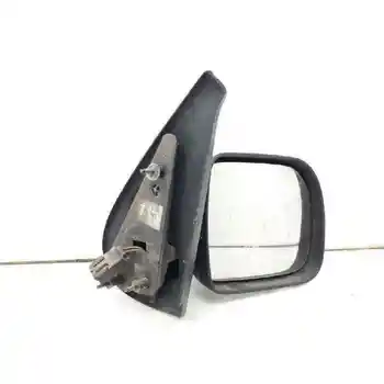

7700304831 RIGHT REARVIEW RENAULT KANGOO (F/KC0)