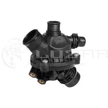 

Thermostat BMW E60/E83/E90 2.5/3.0 04 LUZAR LT 26E6