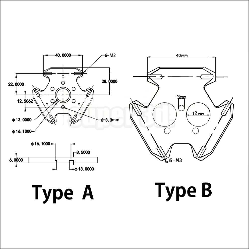 HTB1TLJxa.LrK1Rjy1zbq6AenFXa2