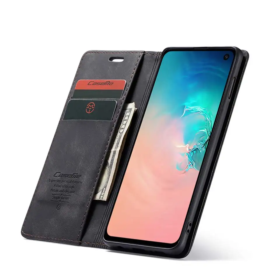 fitbit charge 2 samsung a40