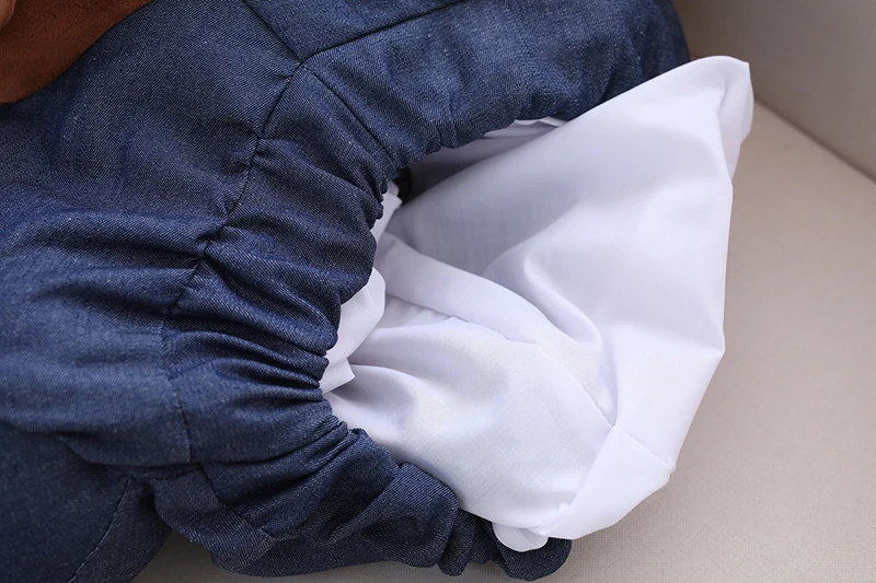 8936135726_599168025