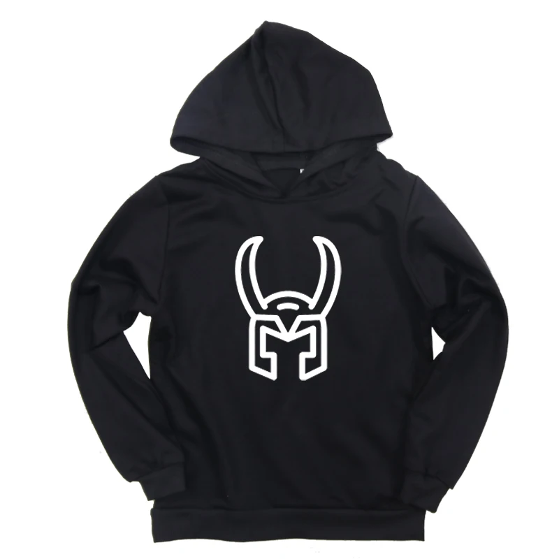 Hoodies 15 Модные толстовки; детская толстовка с капюшоном для мальчиков и девочек; одежда с принтом «мстители»/«Супермен»/«Человек-паук»; осенний пуловер; Детский Повседневный свитер - Цвет: Hoodies 15