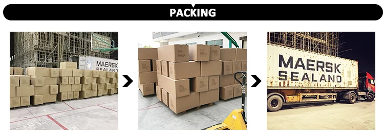 HTB1HWJAkcnI8KJjSsziq6z8QpXaZ