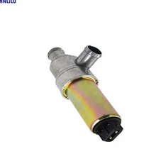 Idle Air Control IAC Ventil 037906457C 037 906 457 C 408-202-011-002Z 408-202-011-002G 6NW009141-161