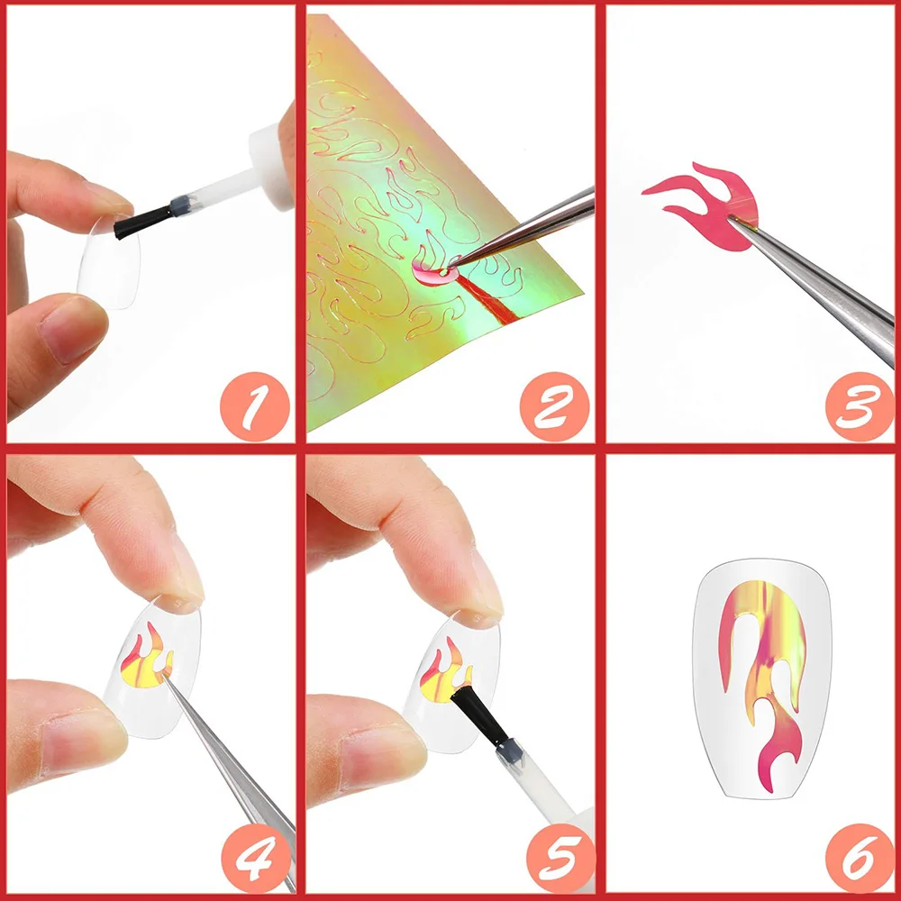 71-YAs1TqZL._SL1500_