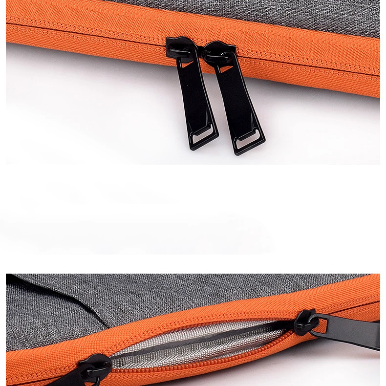 Shockproof Bag for Microsoft surface pro X 7 6 5 4 3 Portable Sleeve Pouch Cover for surface go Go2 RT E-Book Tablet Case (6)