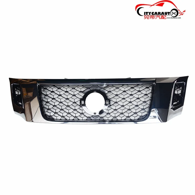 HTB1pYA2RpXXXXbXXpXXq6xXFXXXs