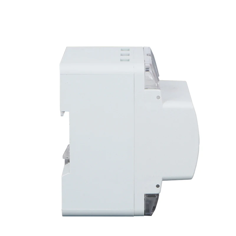 O1CN01T33WTl22fpZkypVKH_!!154337148