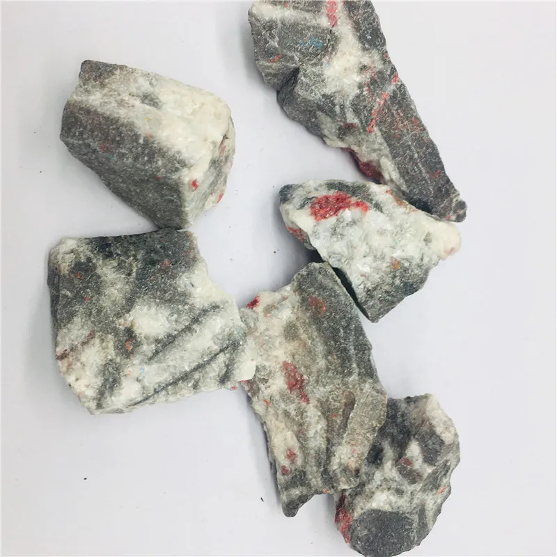 IMG_3540(20200322-194238)