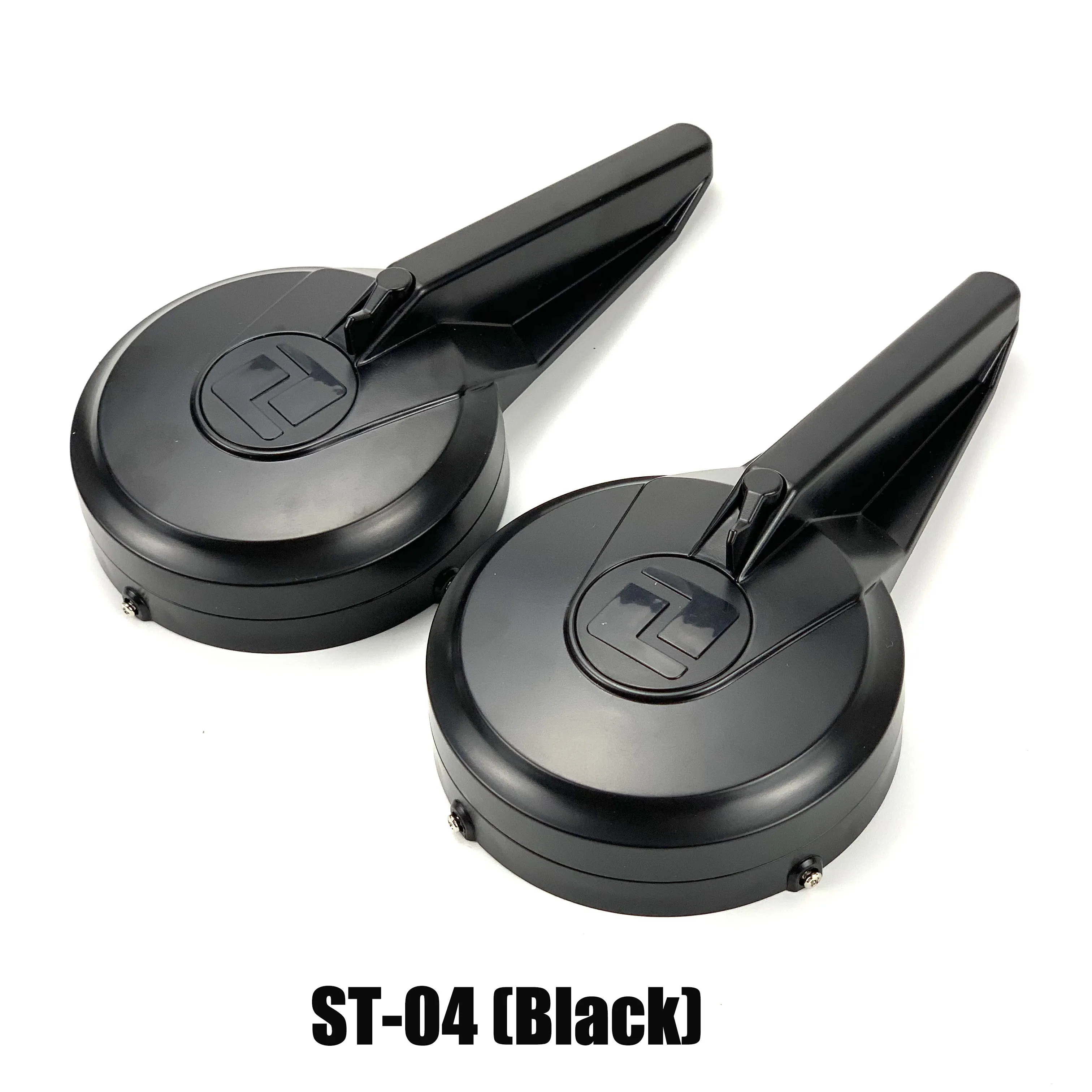 Car seat Wrench for Jetta Tiguan GOLF POLO PASSAT Touran BETTLE/Skoda Octavia Fabia Rapid Superb Yeti/Seat ibiza 6J/Audi A1 A3