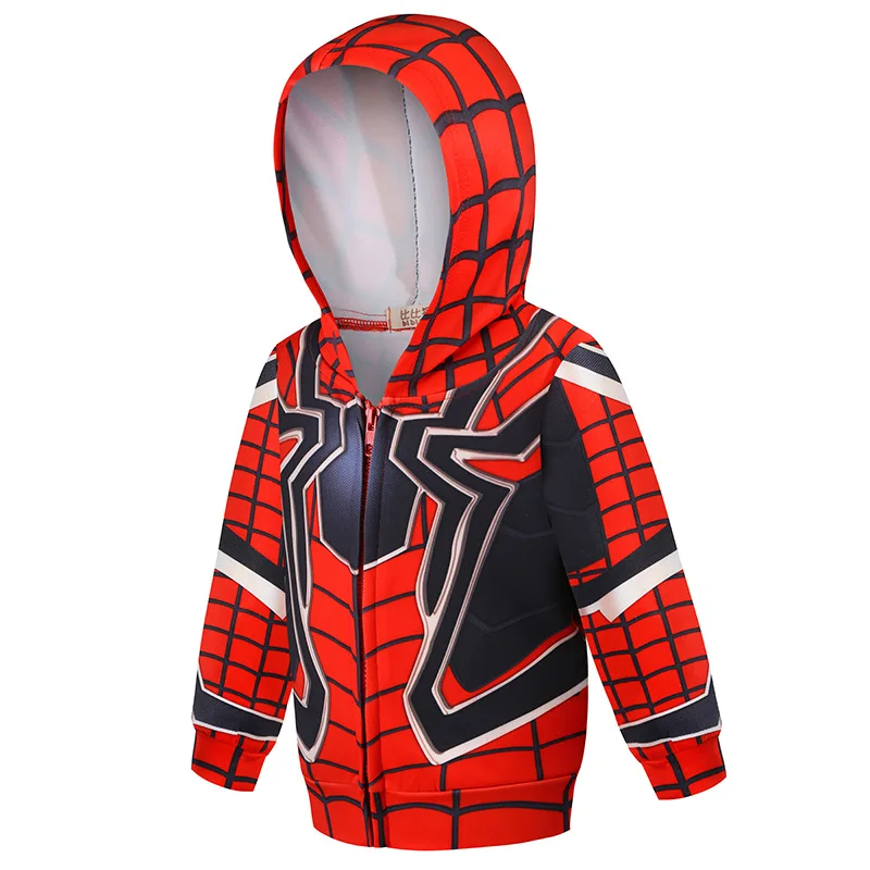 11575317041_1234522595