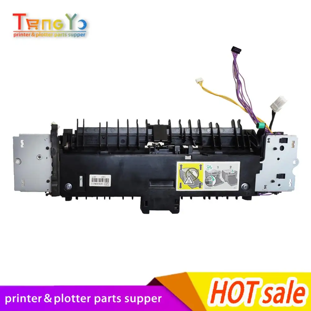 Протестировано для hp 2320 CP2025 CM2320 2025 сборщик фьюзера RM1-6738-000CN RM1-6738 RM1-6739-040CN RM1-6739 в продаже