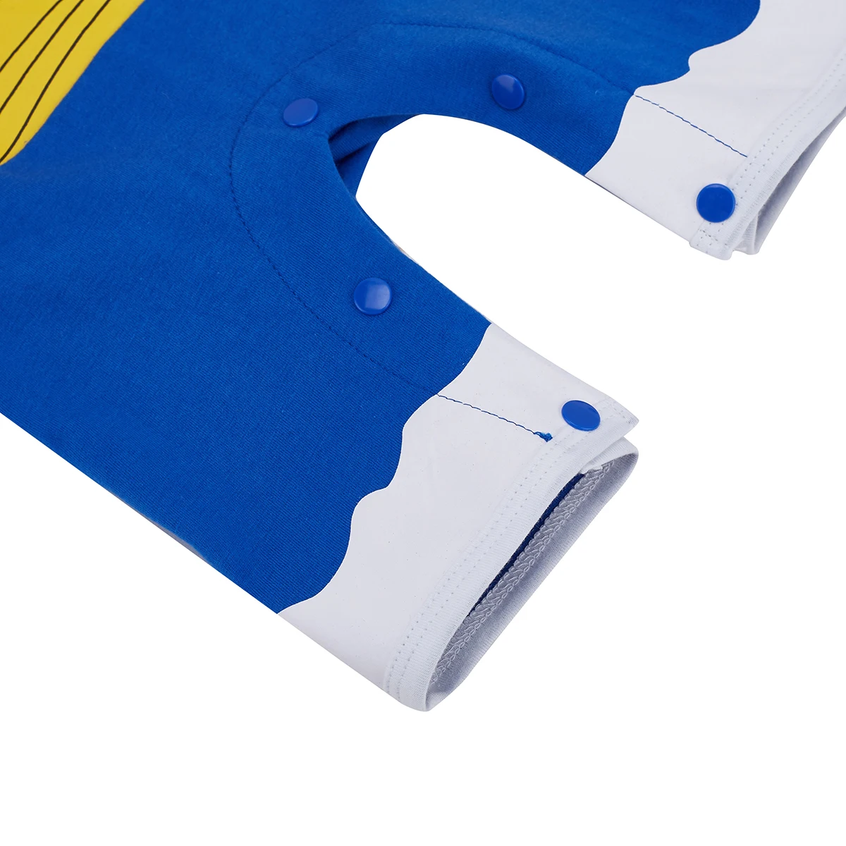 Комбинезон Luffy Roronoa Zoro для маленьких мальчиков маскарадный костюм на Хэллоуин