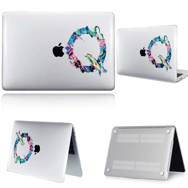 New Laptop Case for Apple Macbook Pro 13