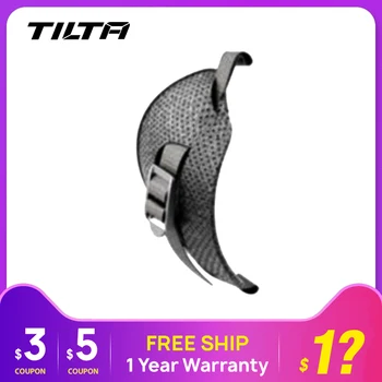 

Tiltaing Hand Strap TA-HS For Tilta SONY A7 A9 GH5 BMPCC 4K 6K Caemra Cage Rig dslr camera accessories
