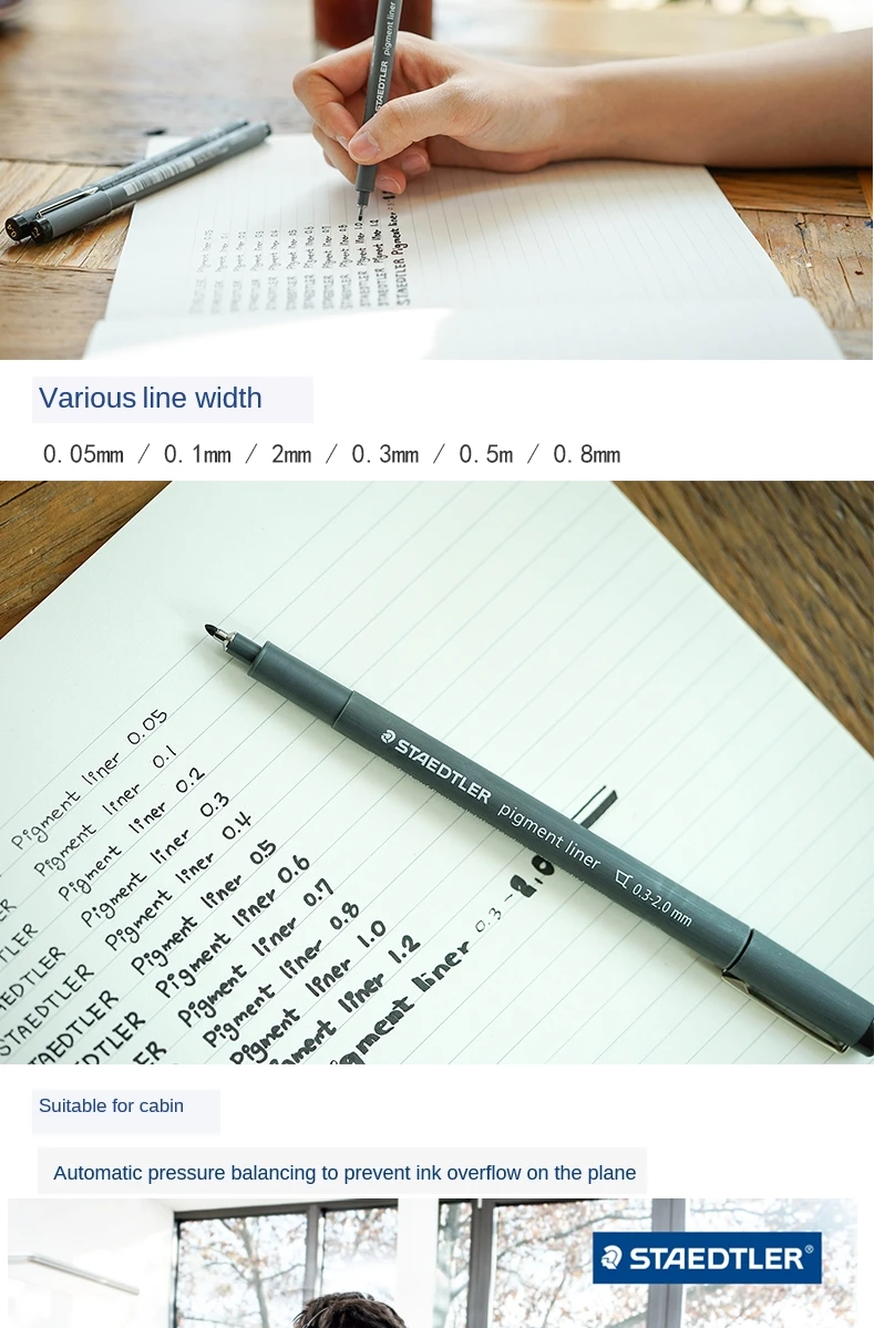 6译图H8c5124779ab04869a169cfcbe25549c51