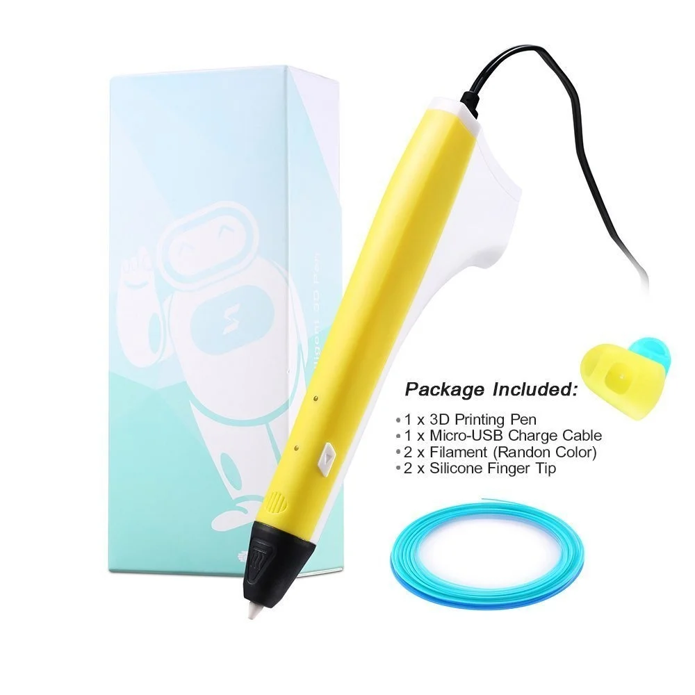 M1 yellow (12)