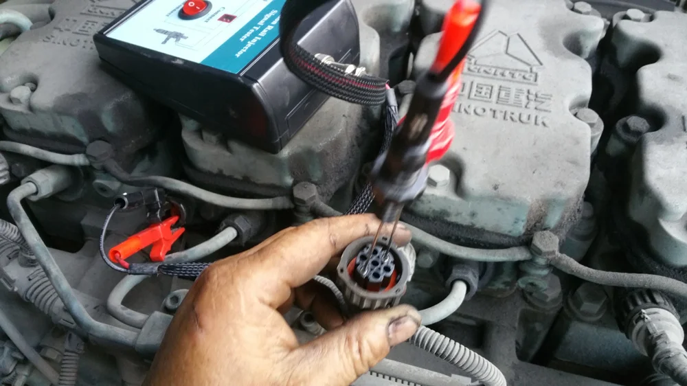 52cc / 71cc engine drilling machine high power