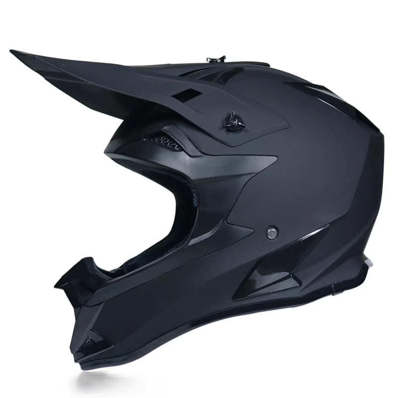 Шлем для мотокросса для взрослых, внедорожный шлем для езды на мотоцикле, для езды на велосипеде, для горного велосипеда, для гонок, кросс-шлем, capacetes
