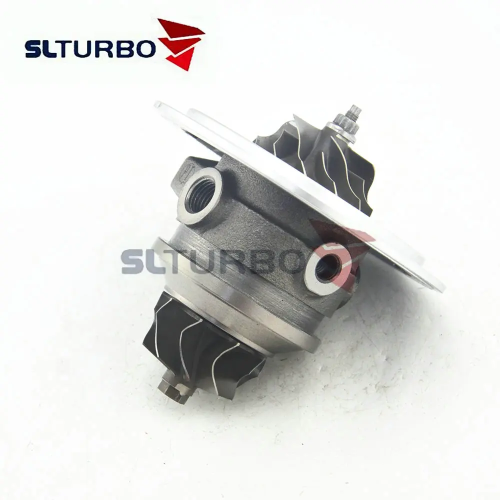 708337 (2)_副本_2_2