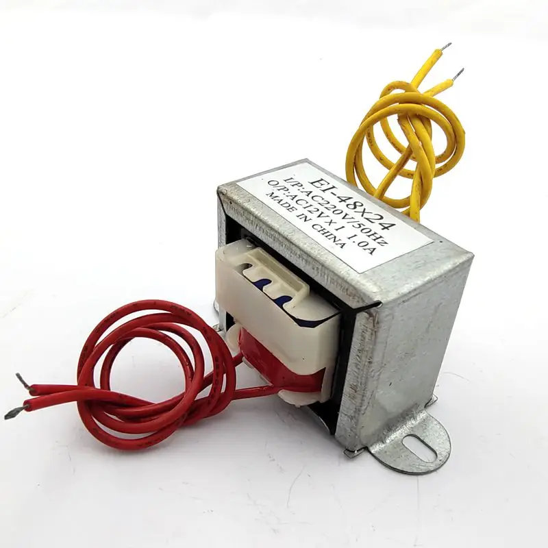caixas de som acessorios eletricos 10w 02