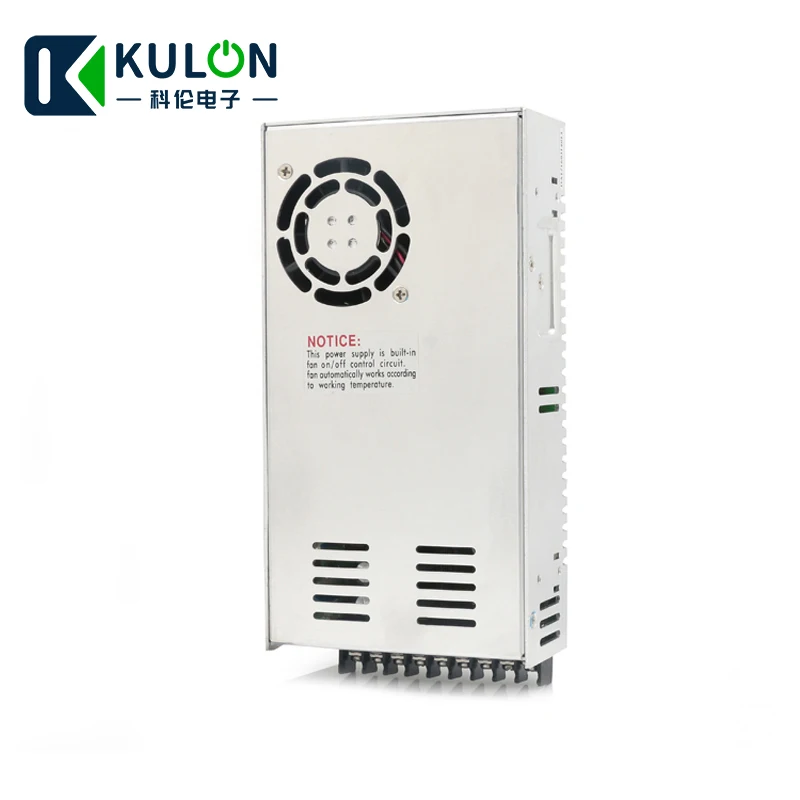 MiWi-SP-320-3-3-55A-3