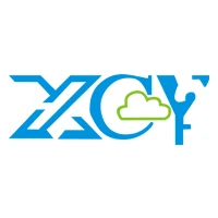 XCY 1