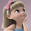 ZHEN DE KNIGHT Kids-Shoes Store