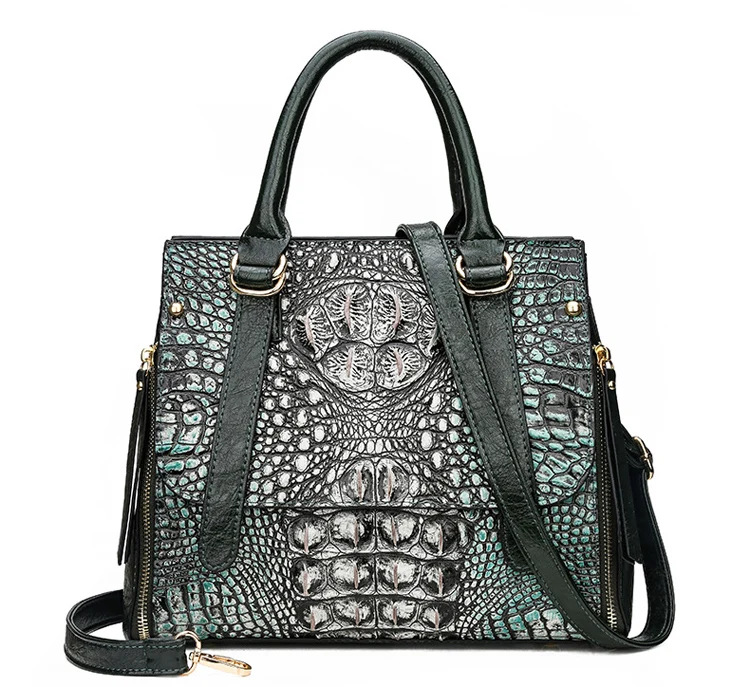 12512656182_377619387