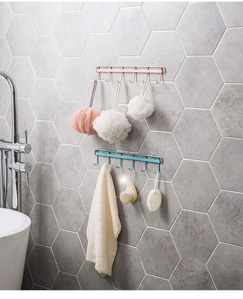 H84c93bdcc7ba4486a3109386c1bd8cacV.jpg?width=800&height=987&hash=1787