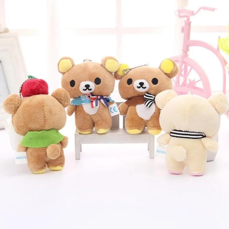 H84c93dca9b1f43dfb13abafdc0c6f835R - Rilakkuma Plush