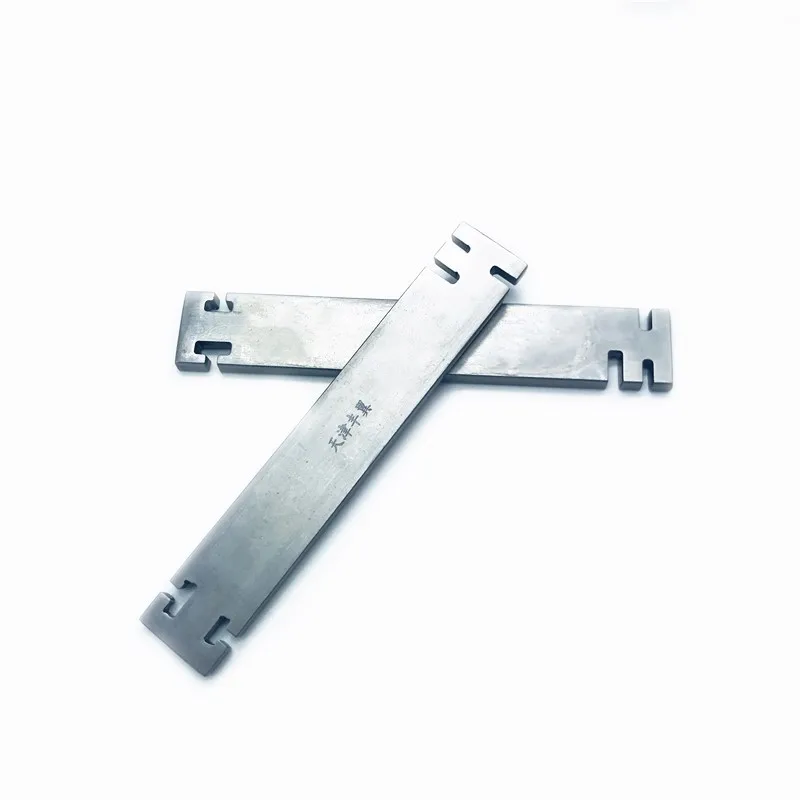 

2pcs/set Small Bone Plates Bender Reconstruction Bending Irons Veterinary orthopedics