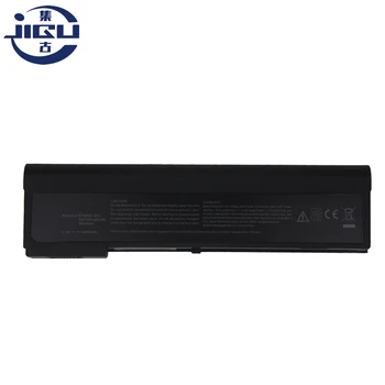 

JIGU Laptop battery For HP EliteBook 2170p H4A44AA HSTNN-OB3L HSTNN-UB3W HSTNN-YB3L HSTNN-YB3M HSTNN-W90C MI04 MIO4 MI06 MIO6