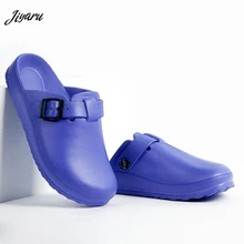 Лидер продаж; хирургические медицинские тапочки; медицинская обувь; хирургические сандалии; Рабочая обувь для медсестер; больничные рабочие Тапочки