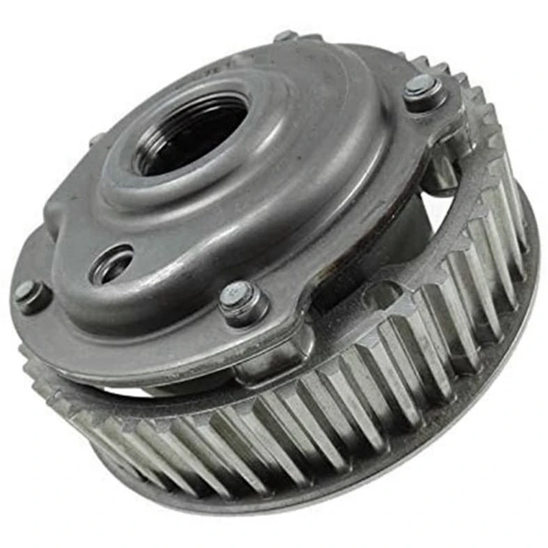 Распределительный привод 55567049 для Opel/VAUXHALL Astra J/H Insignia Signum Zafira B Vectra C Mokka| |