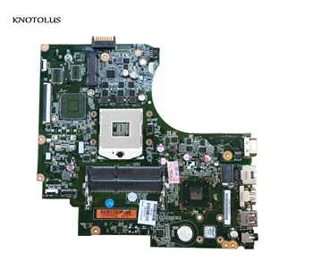 

High quality 747137-501 747137-001 for HP TouchSmart 15 15-D Series motherboard 15-d026TU 15-D027CL 15-d027TU