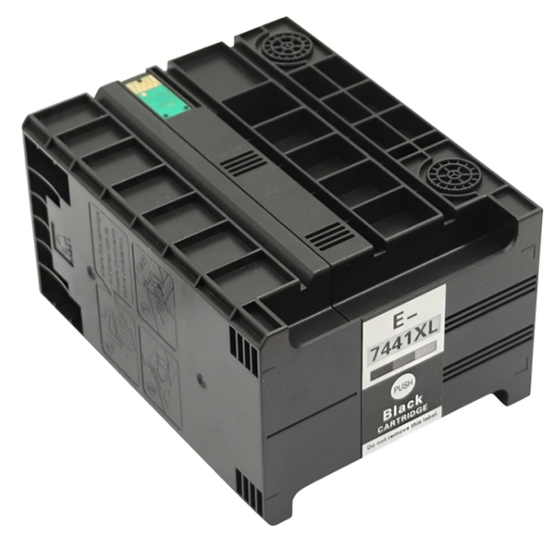 E-7441XL 5 шт. чернильный картридж для Epson WorkForce Pro WP-M4015dn