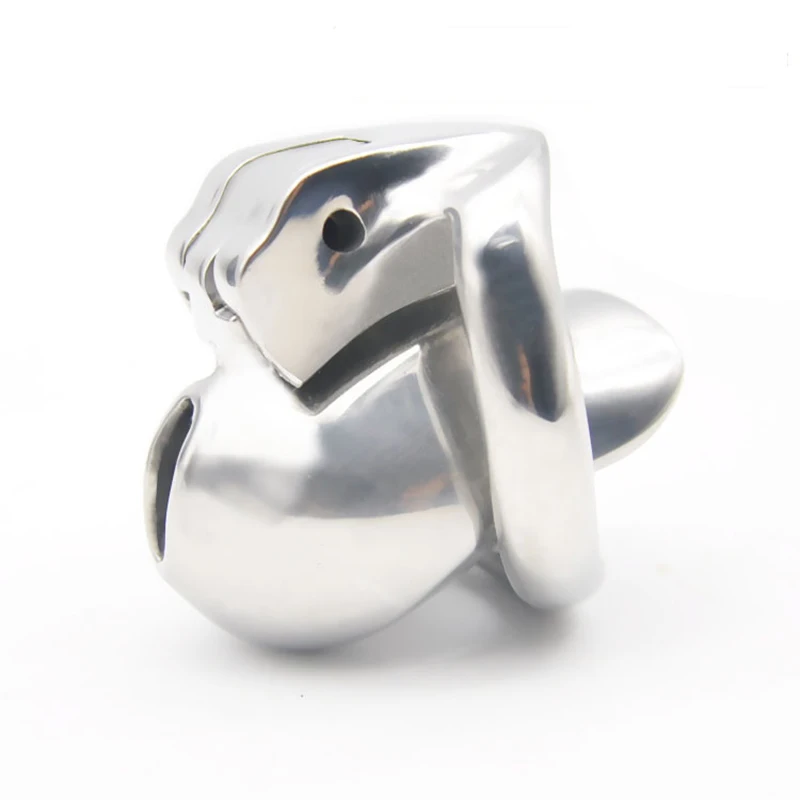 10949350202_159601279