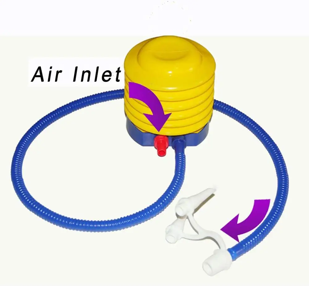 Slide image 0b78a113eb3c47d1b40df40b9a9c99dd