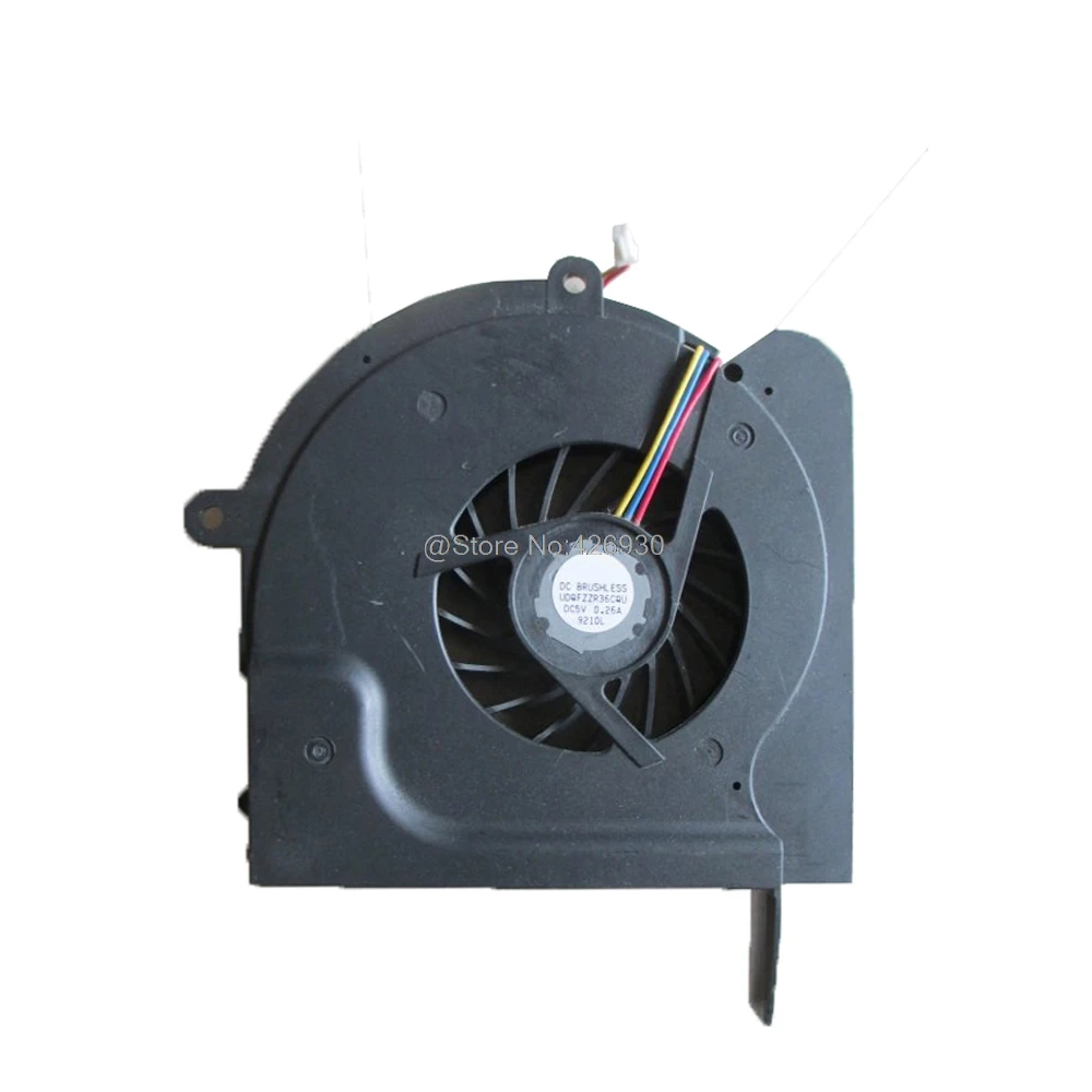 Laptop Cpu Cooling Fan For Nec For Lavie L Ll550 Sg Pc Ll550sg Udqfzzr36cqu Dc5v 0 26a New Laptop Cooling Pads Aliexpress