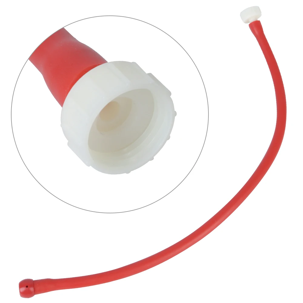 Tuyau de lavage Anal pour femmes et hommes, 50/100cm, Plug Anal, nettoyeur d'anus, lavement médical, tuyau de Douche, jouets sexuels pour adultes_voghion.com