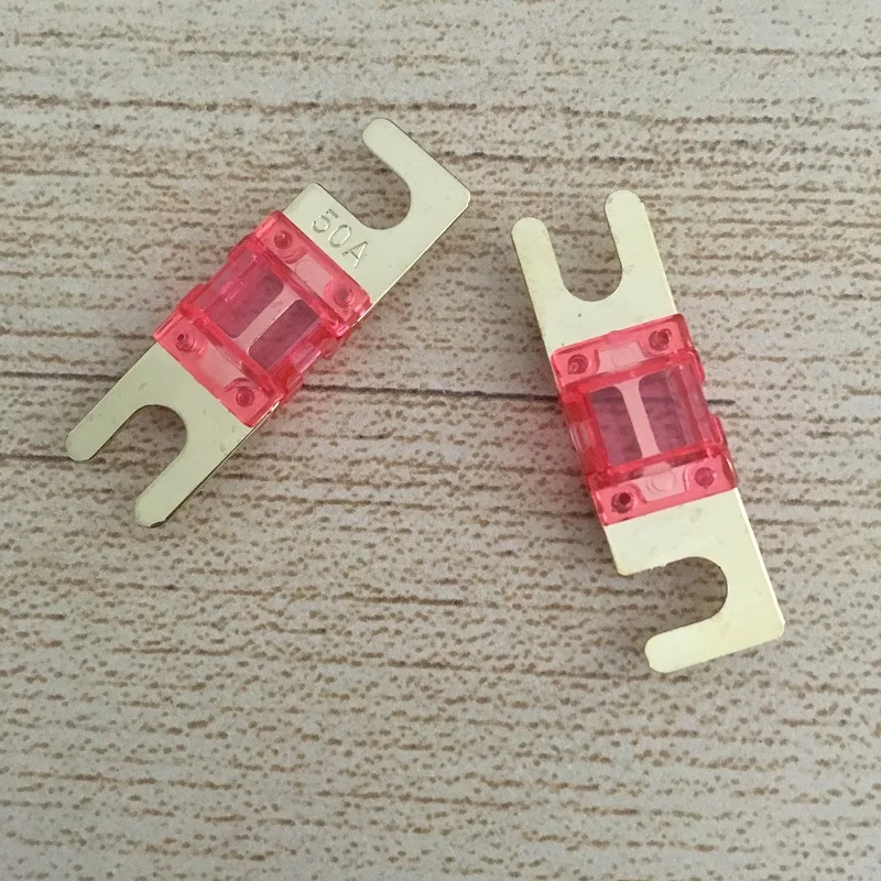 微信图片_201907301027453