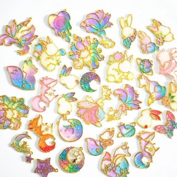 

UV Resin Crystal Clear Hard Ultraviolet Curing Epoxy Resin Jewelry Making Art F3MF