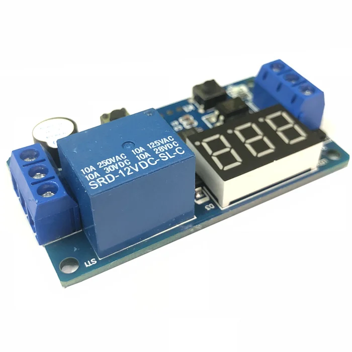 O1CN01dlaUpx2KZ6sYbpUKD_!!2876359570