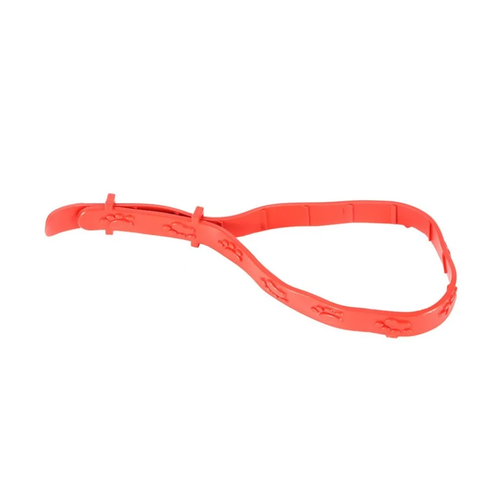 YY660400-C-20190537-1