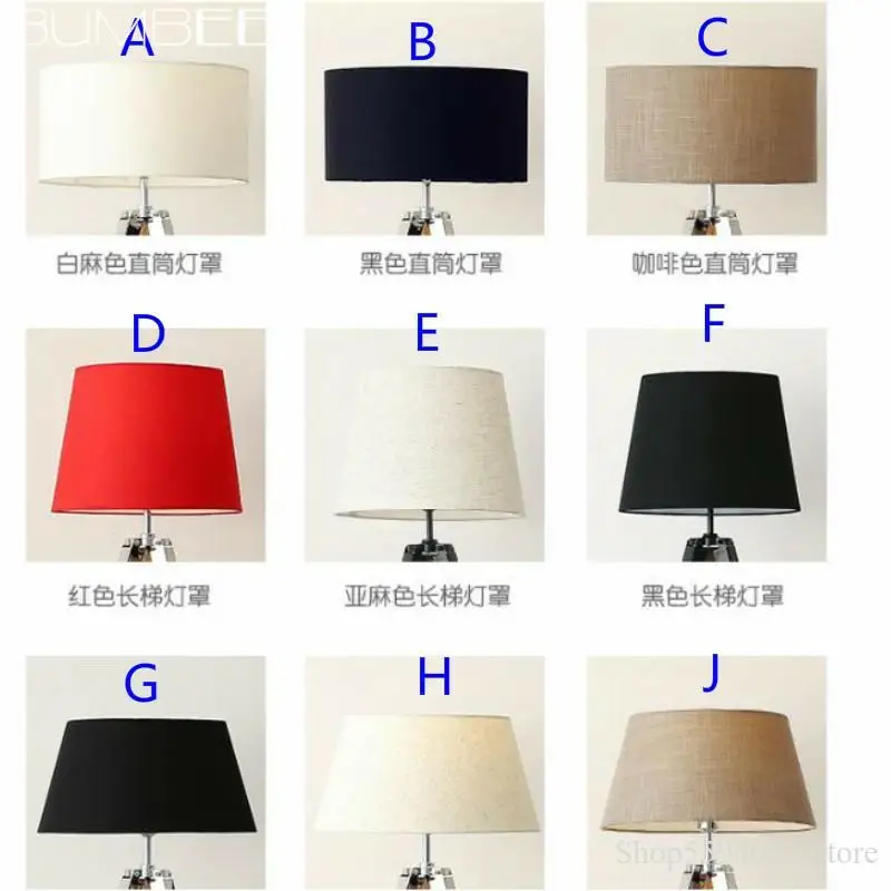 ����� ������ ��Ÿ�� �÷ξ� ����, Led �÷ξ� ����, �̴ϸָ���Ʈ �Ž�, ����, ħ��, ��Ʈ�� �ﰢ��, ���ĵ�, �̱� ��Ÿ�� �÷ξ� ����