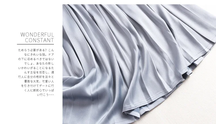 13599887095_650966343