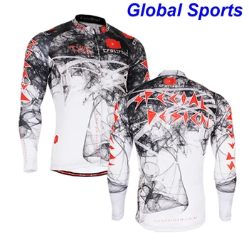 

2020 Brand new arrivel rally jacket touring race motorcycle clothing mens fashion cool riding jacket 21-1