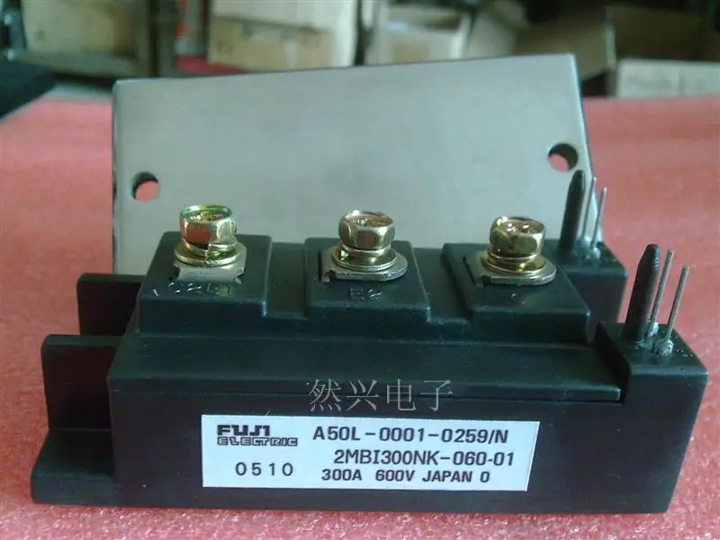 

2MBI200UC-120 2MBI450UE-120 2MBI300U4D-120--RXDZ